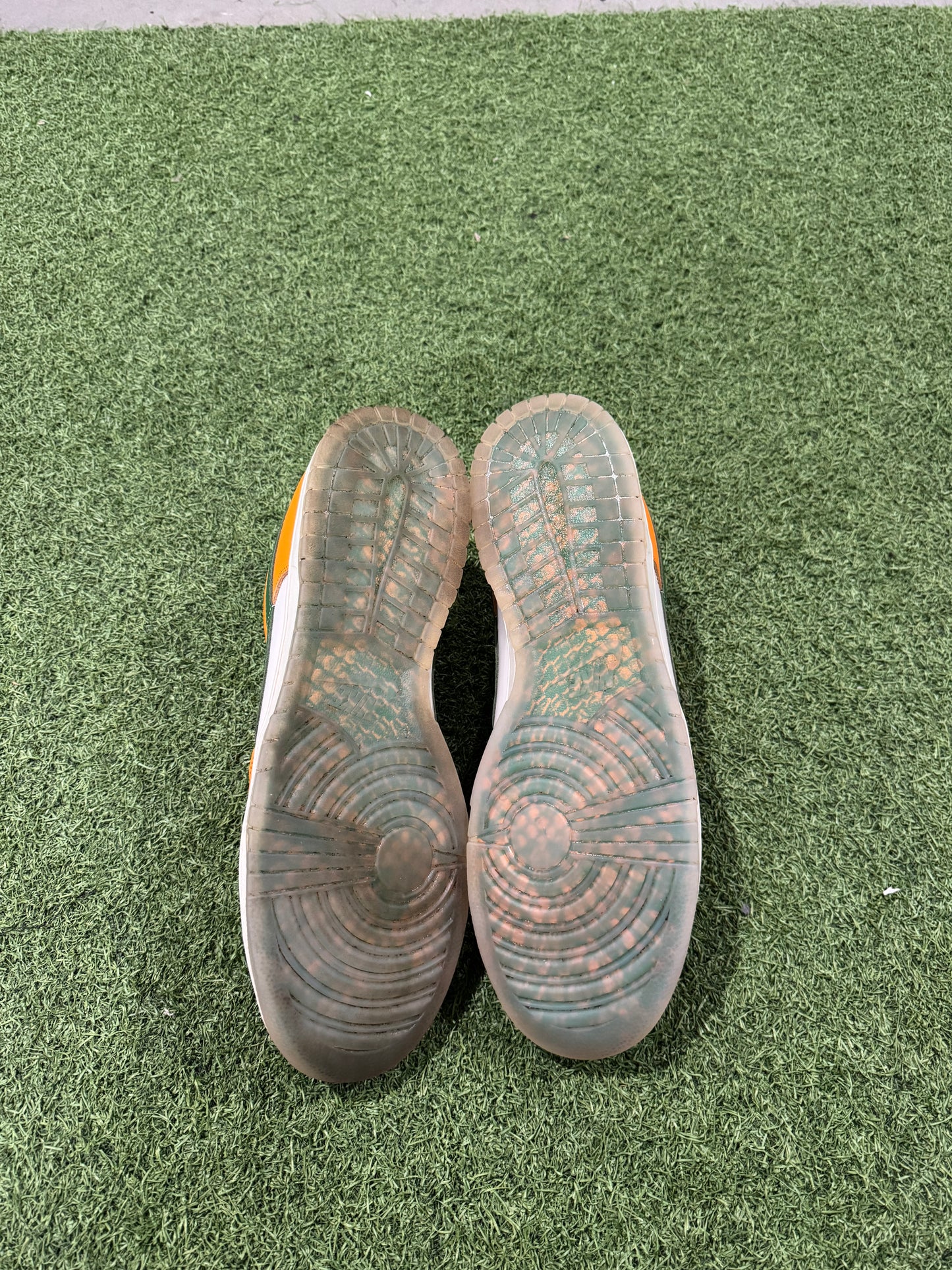 Dunk Low FAMU (14)