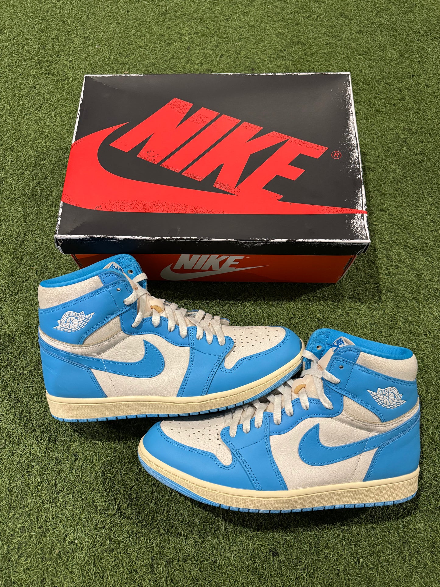 Jordan 1 UNC Reimagined (12)