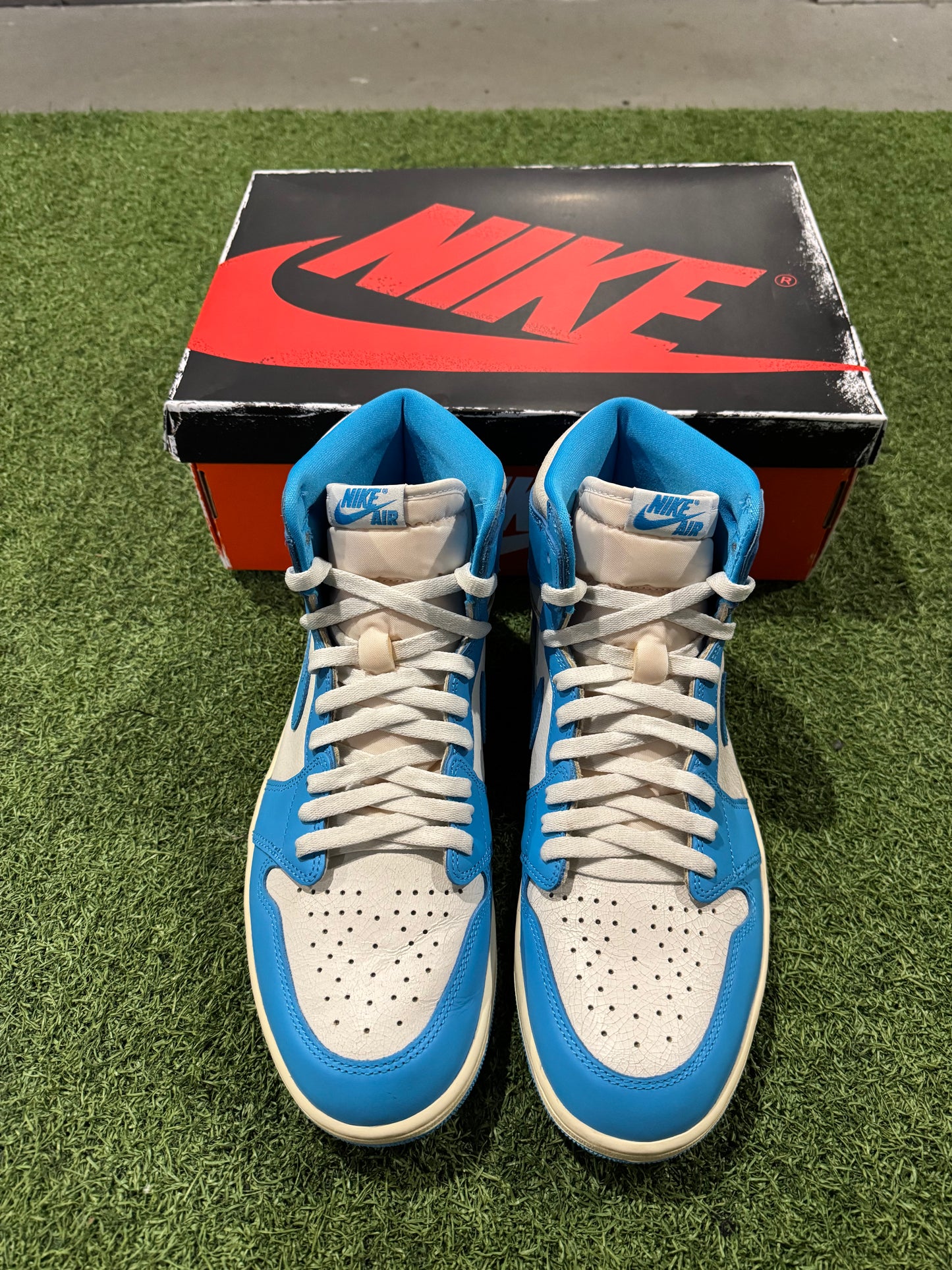 Jordan 1 UNC Reimagined (12)