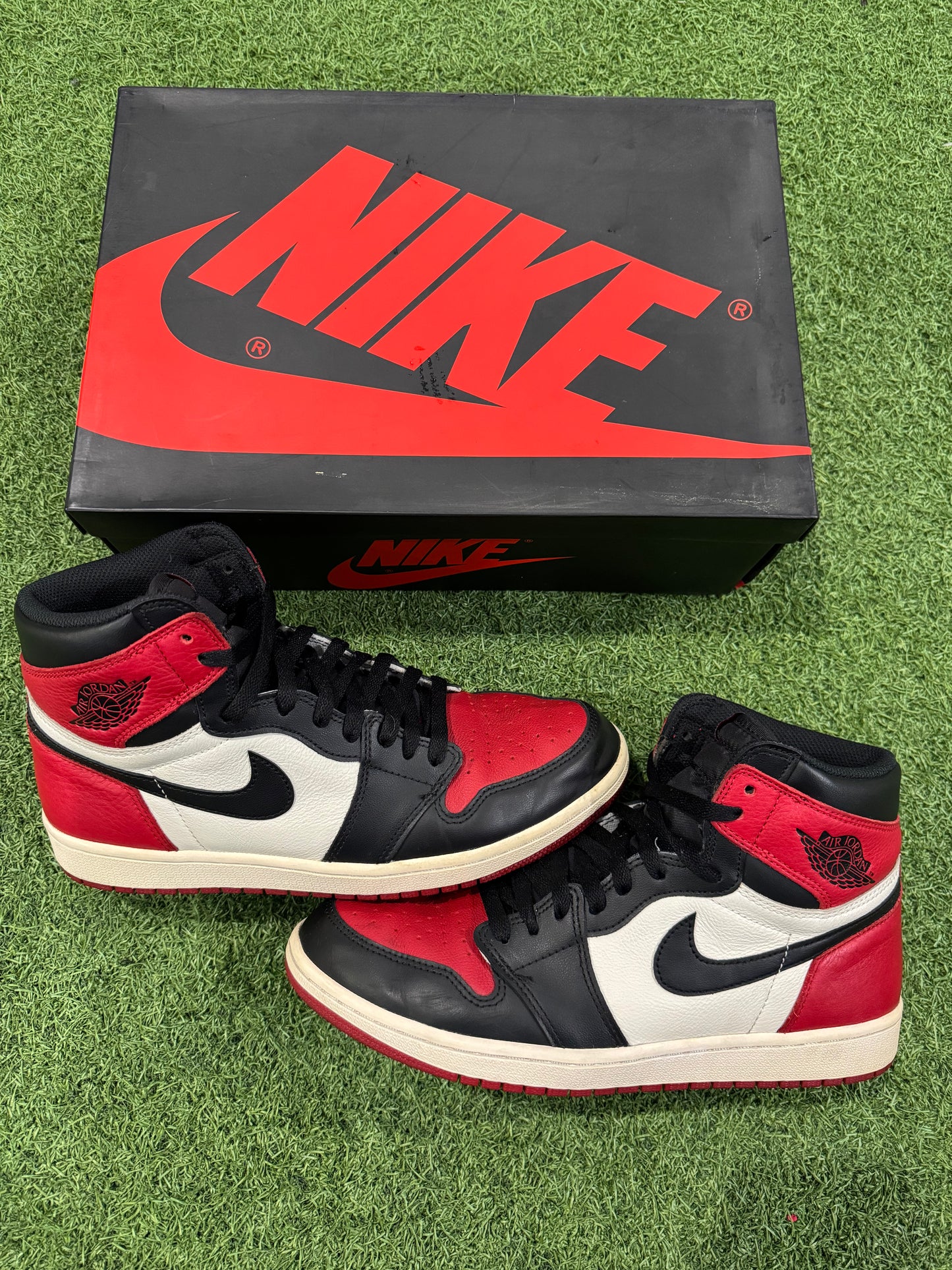 Jordan 1 Bred Toe (10)