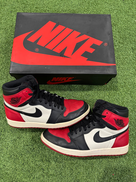 Jordan 1 Bred Toe (10)