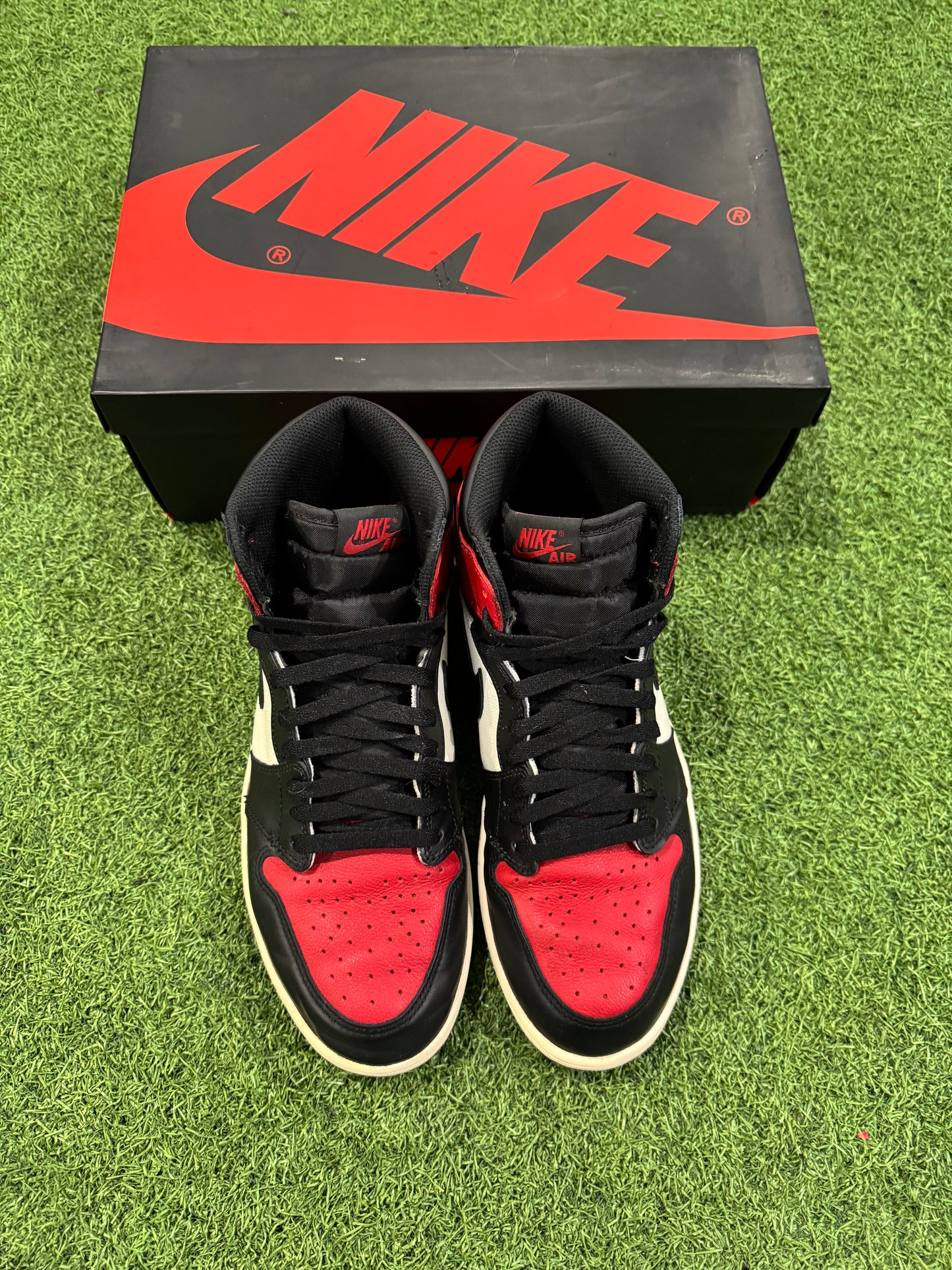 Jordan 1 Bred Toe (10)