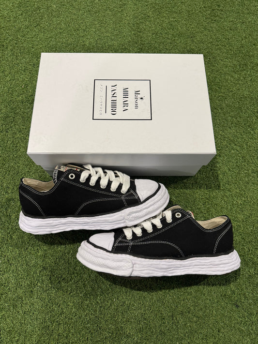 Maison Mihara Peterson 23 OG Sneaker (44)