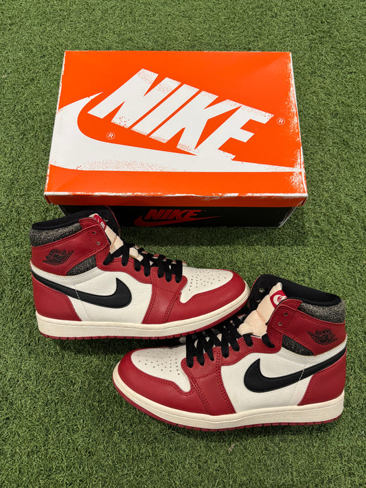 Jordan 1 Lost & Found (8)