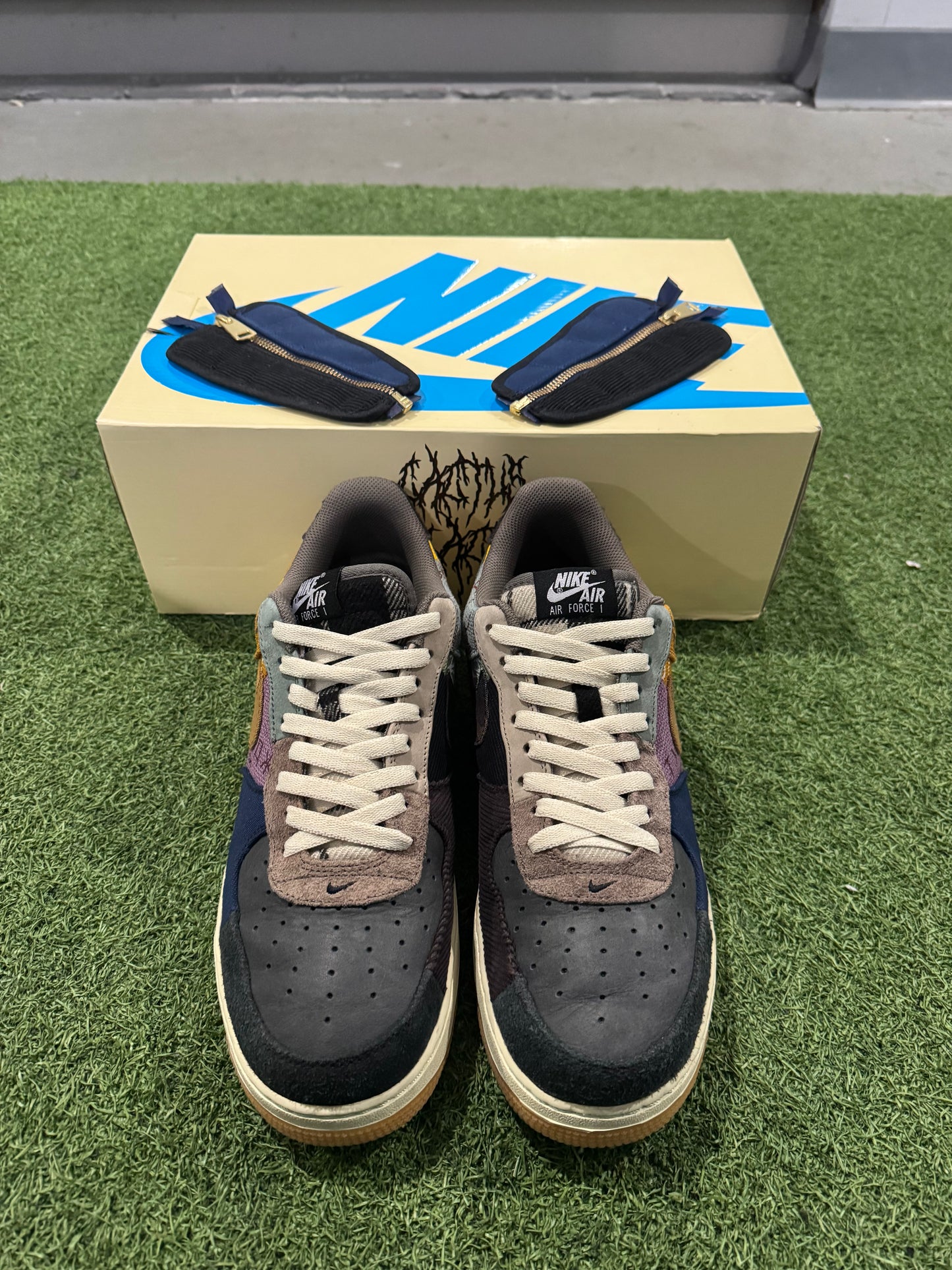 Air Force 1 Travis Scott Cactus Jack (11)