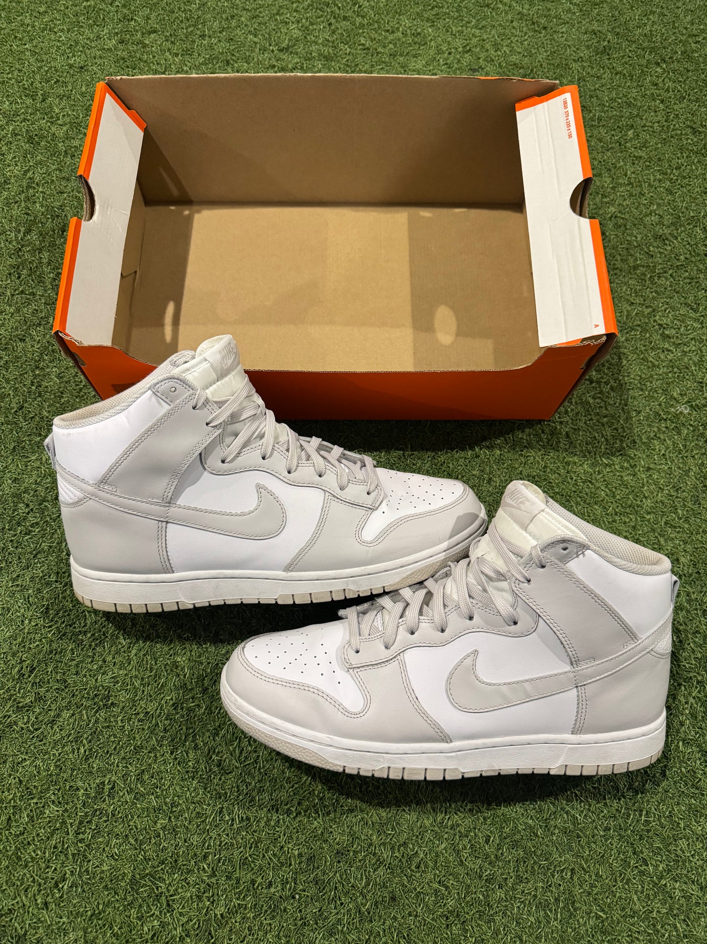 Dunk High Vast Grey (11)