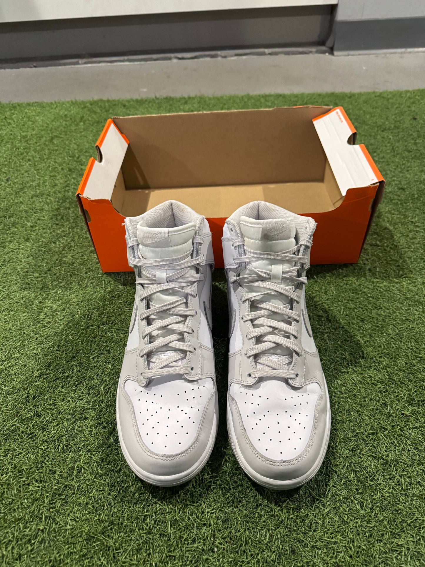 Dunk High Vast Grey (11)