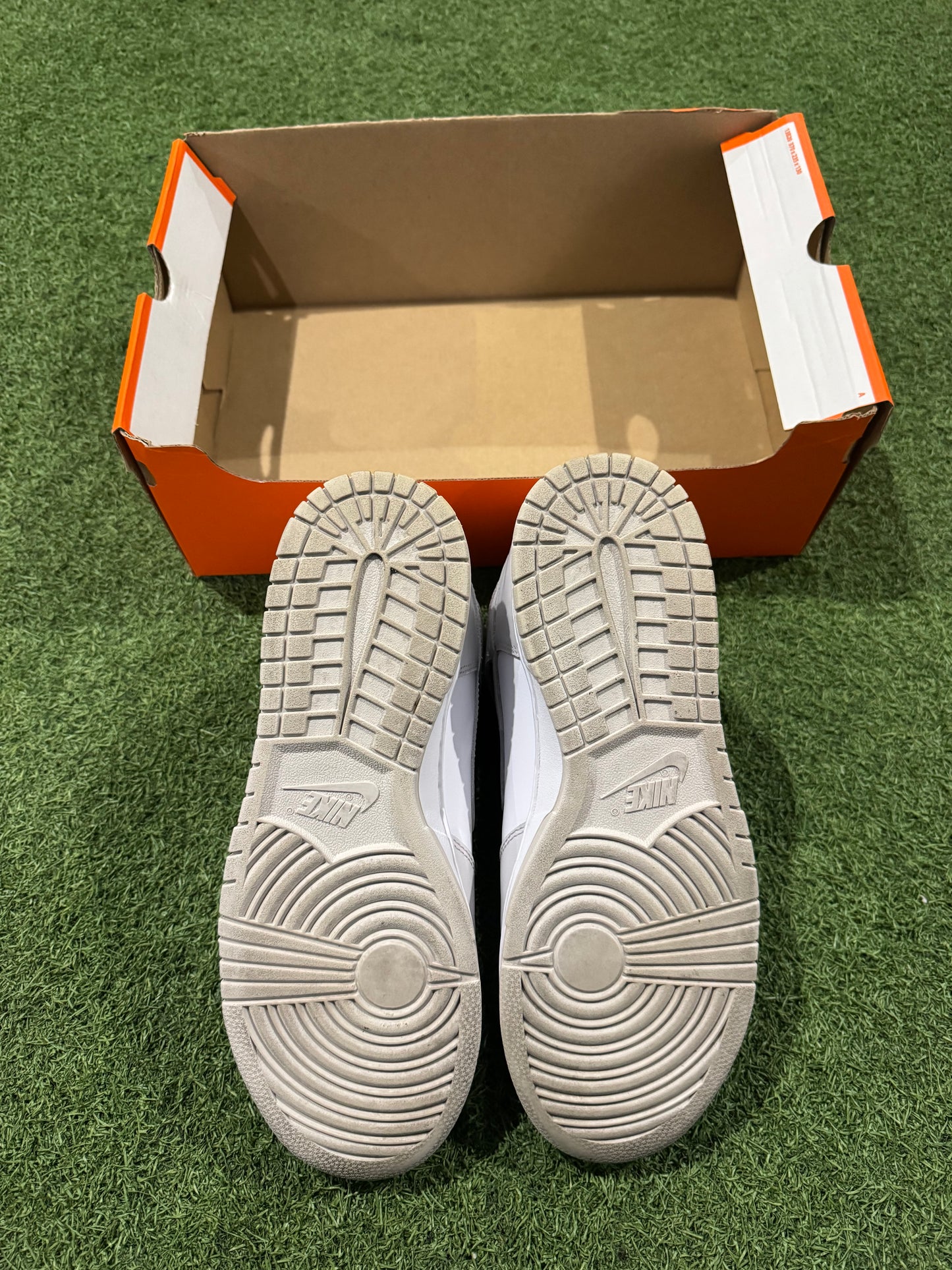 Dunk High Vast Grey (11)