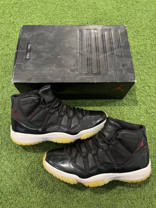 Jordan 11 72-10 (12)