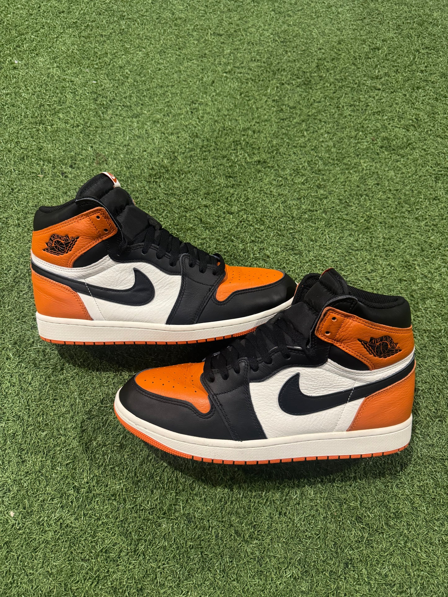 Jordan 1 Shattered Backboard (11)
