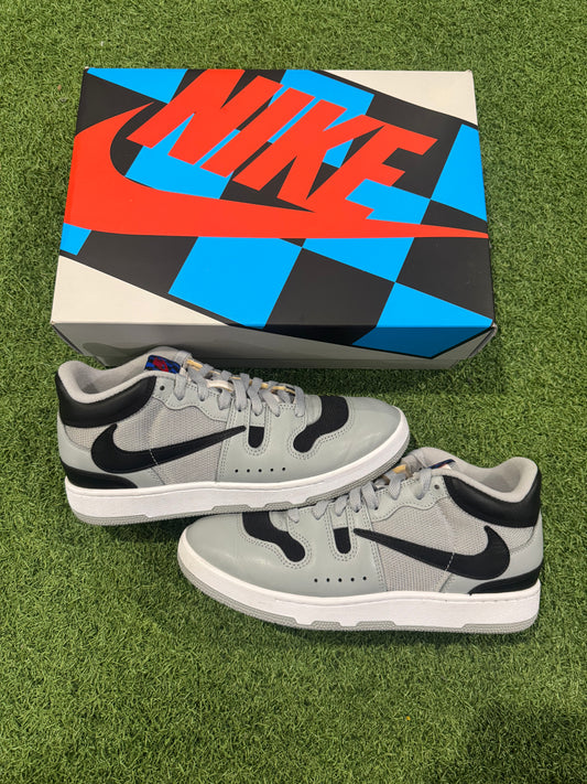 Mac Attack Travis Scott (10)