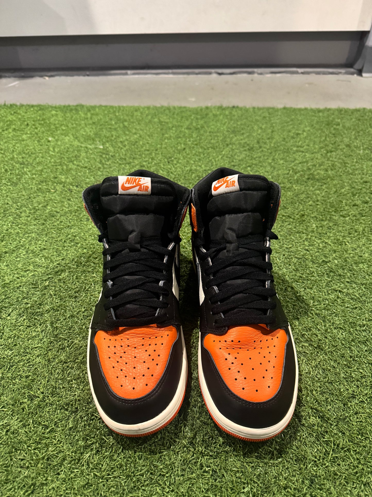 Jordan 1 Shattered Backboard (11)