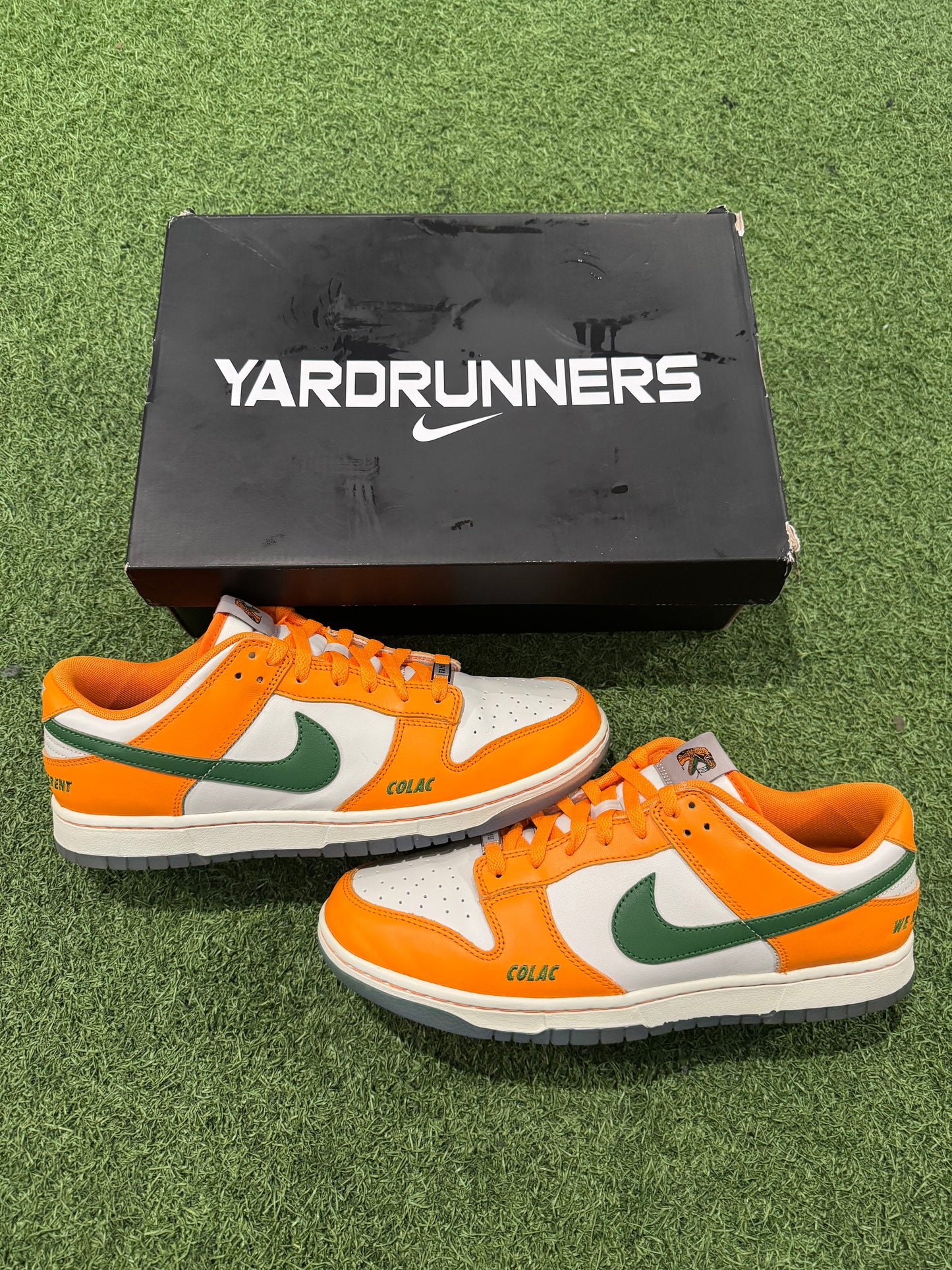 Dunk Low FAMU (11)