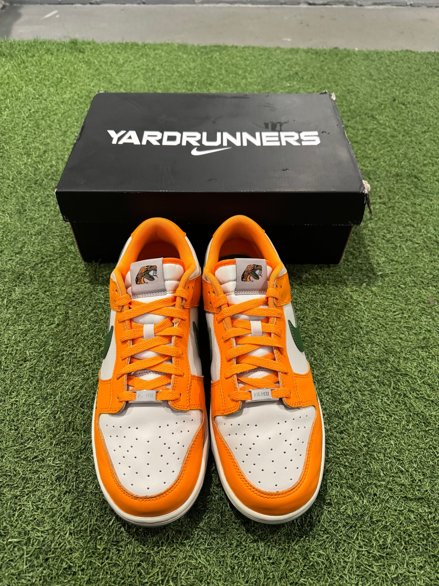 Dunk Low FAMU (11)