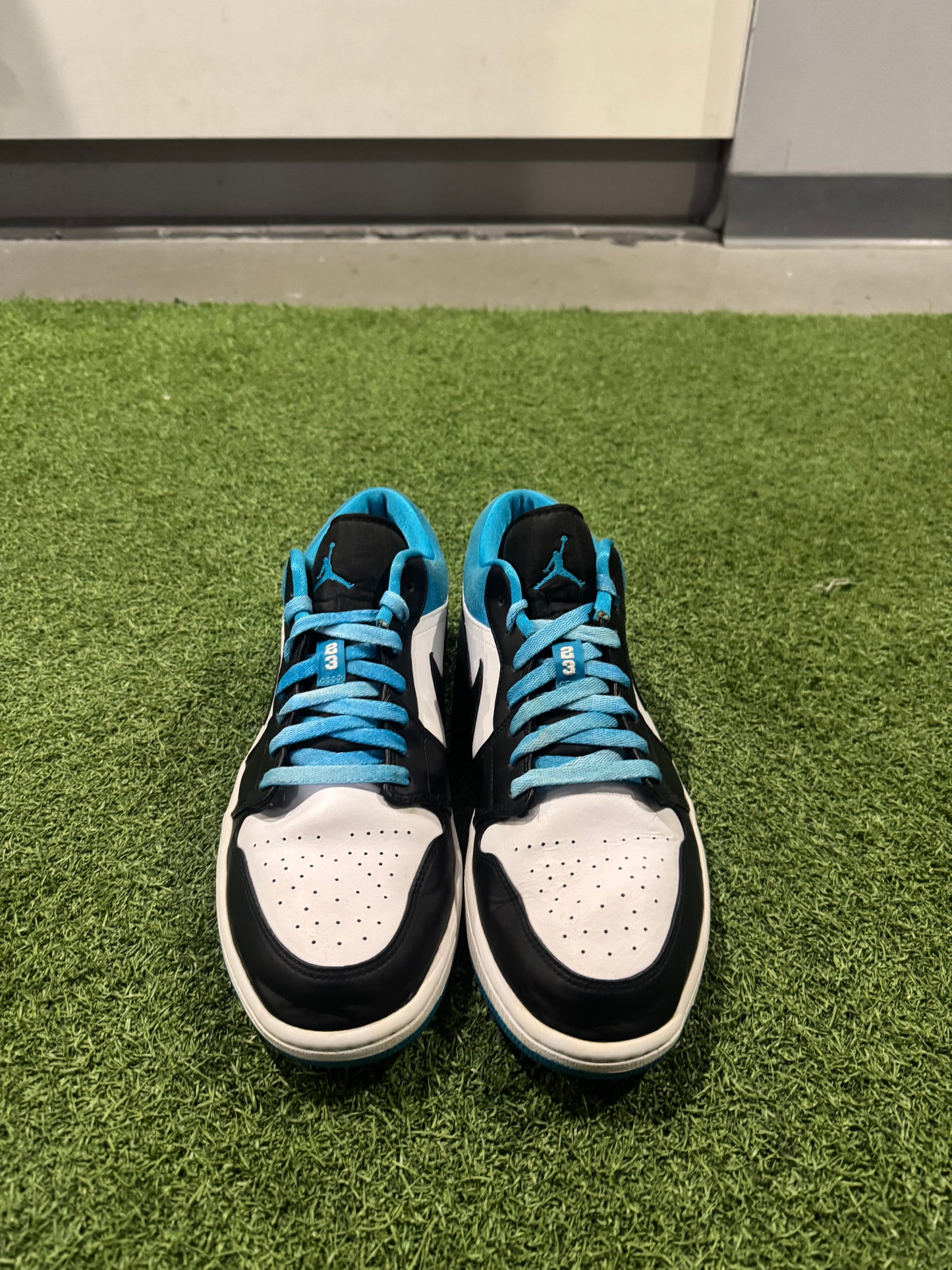 Jordan 1 Low Laser Blue (13)