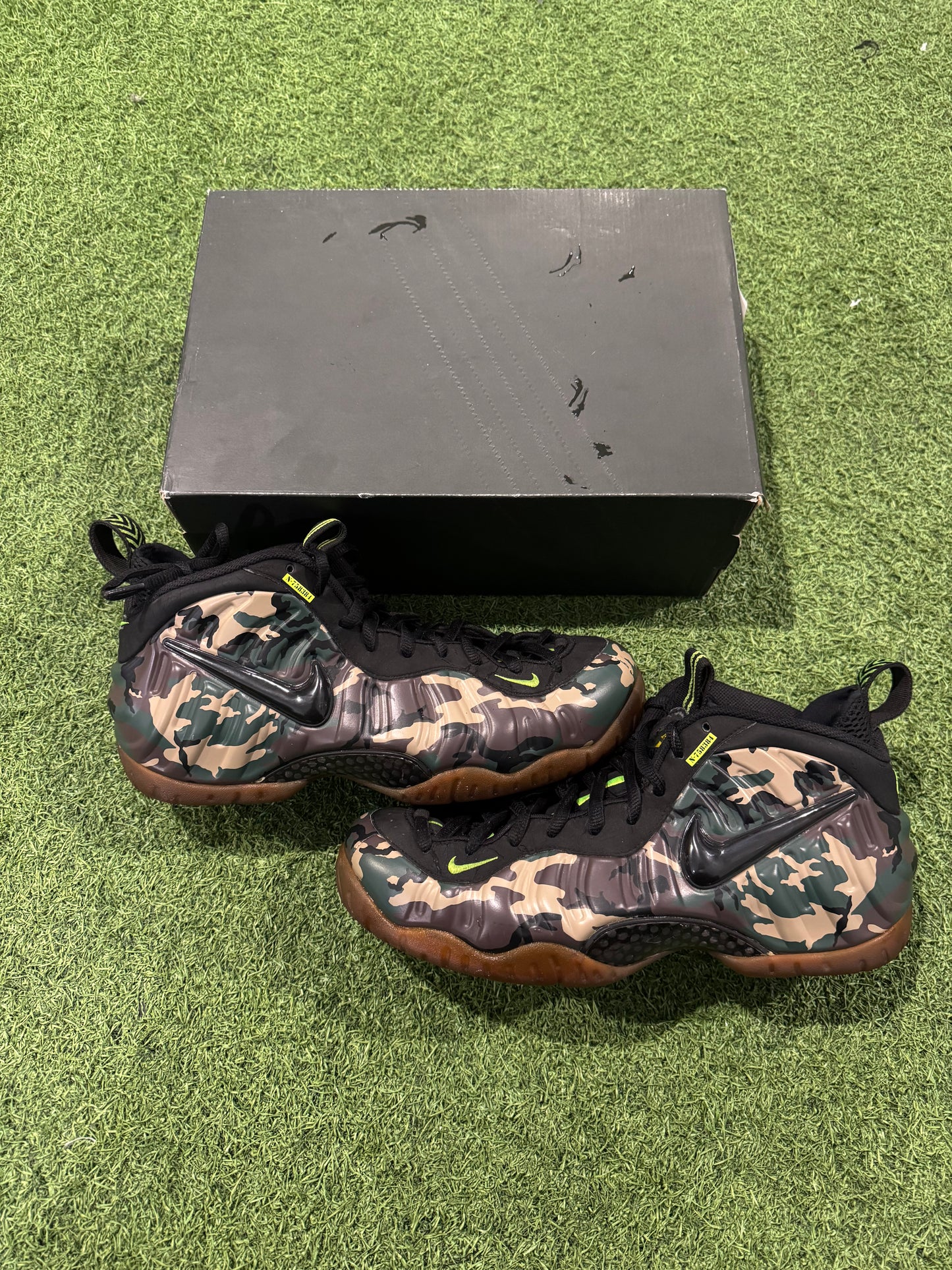Foamposite Pro Army Camo (10)