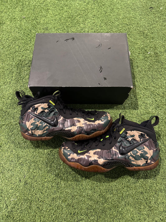 Foamposite Pro Army Camo (10)