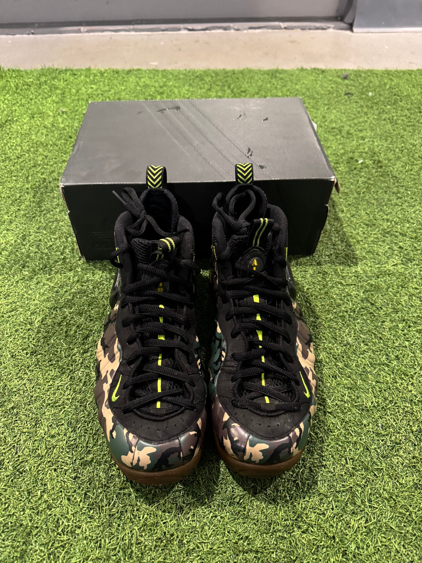 Foamposite Pro Army Camo (10)