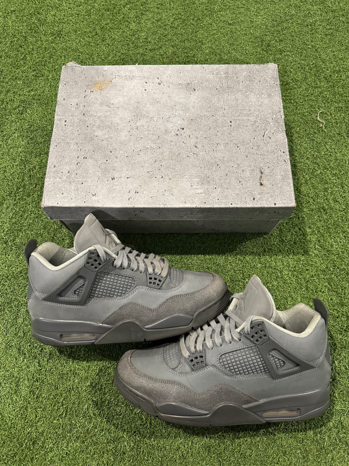 Jordan 4 Wet Cement (10)