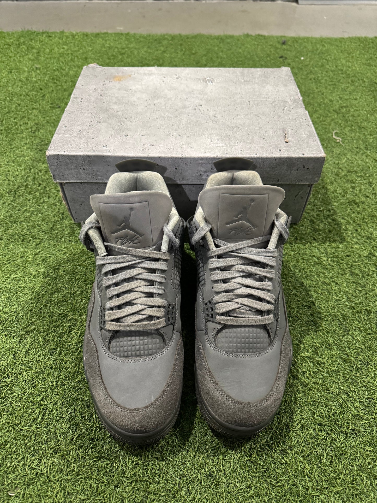 Jordan 4 Wet Cement (10)