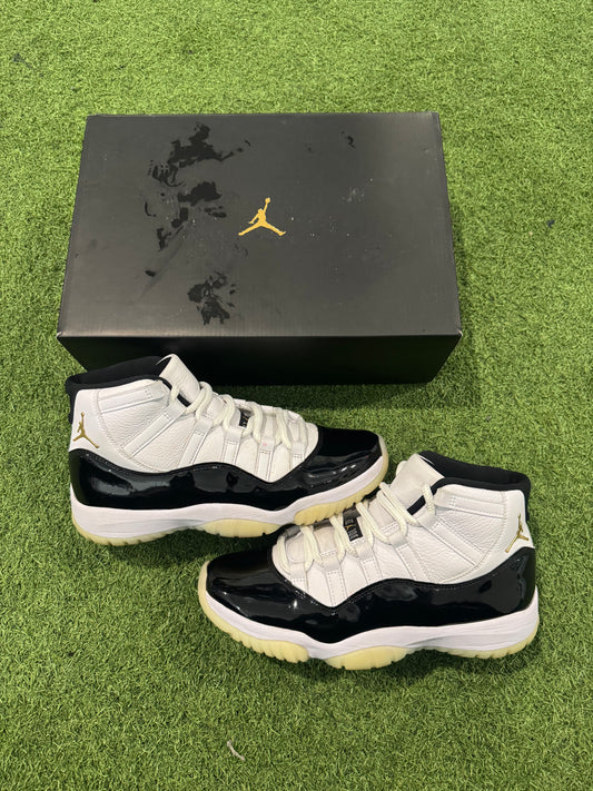 Jordan 11 DMP Gratitude (8.5)