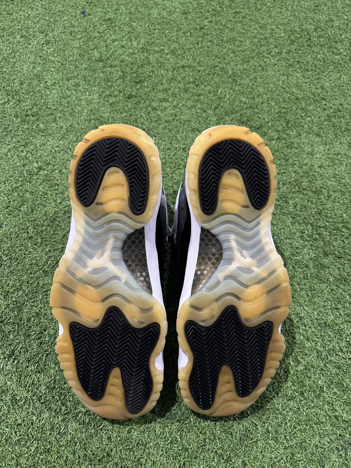 Jordan 11 DMP Gratitude (10.5)
