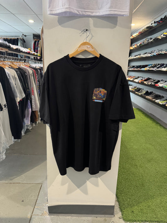 Amiri Jazz Hideaway Tee