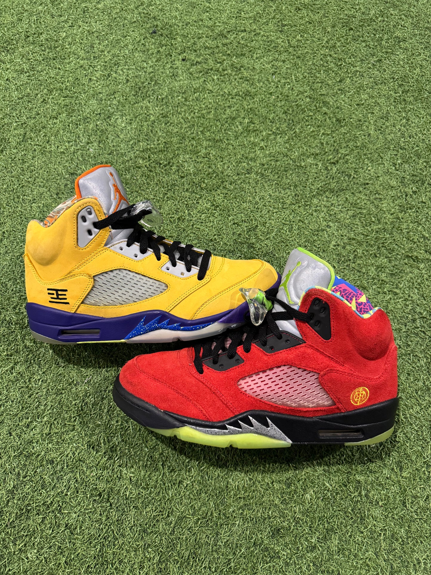 Jordan 5 What The (9)