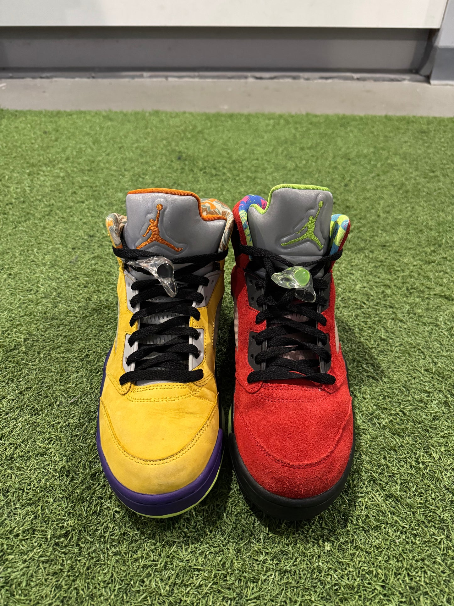 Jordan 5 What The (9)