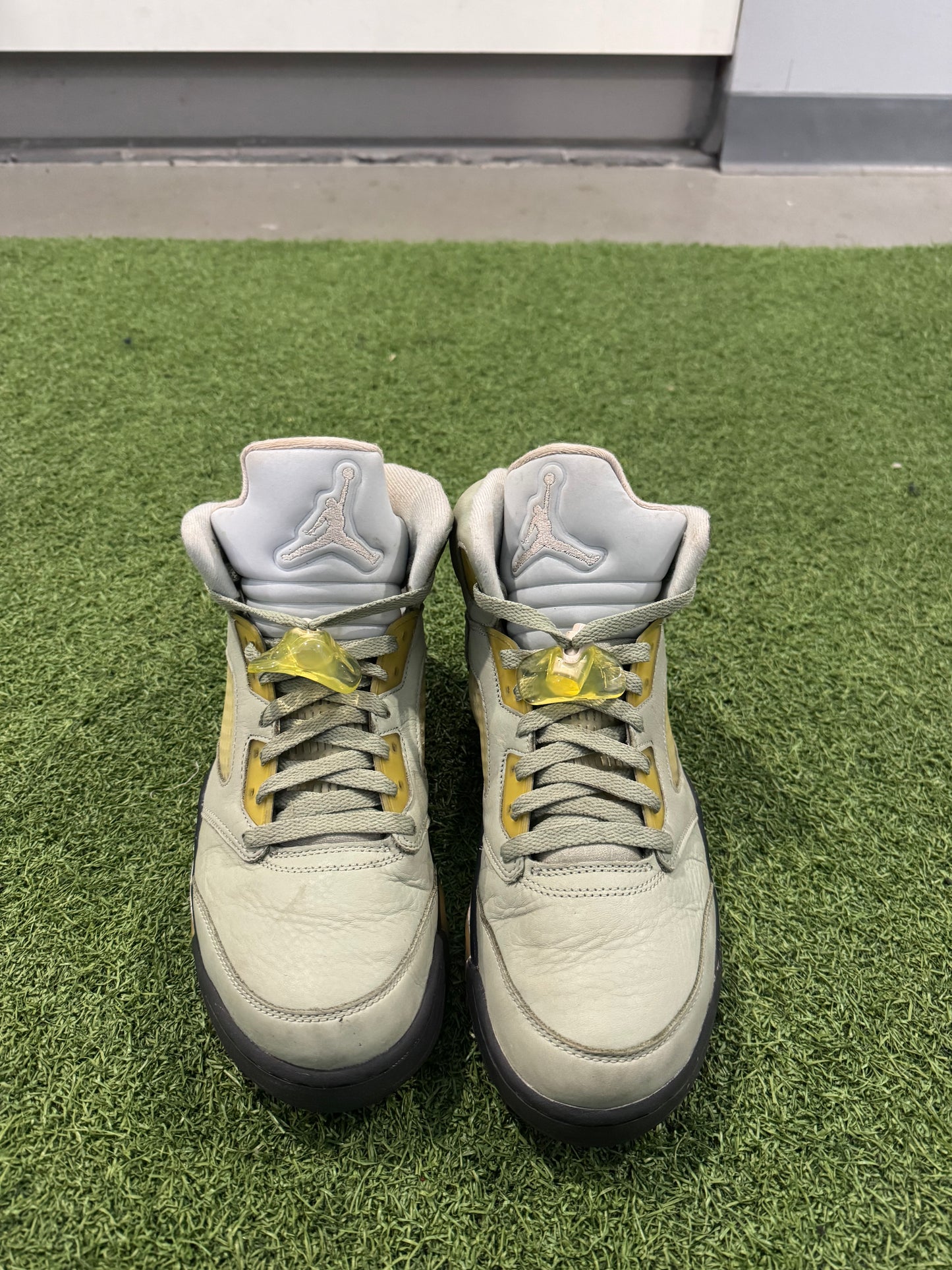 Jordan 5 Jade Horizon (9)