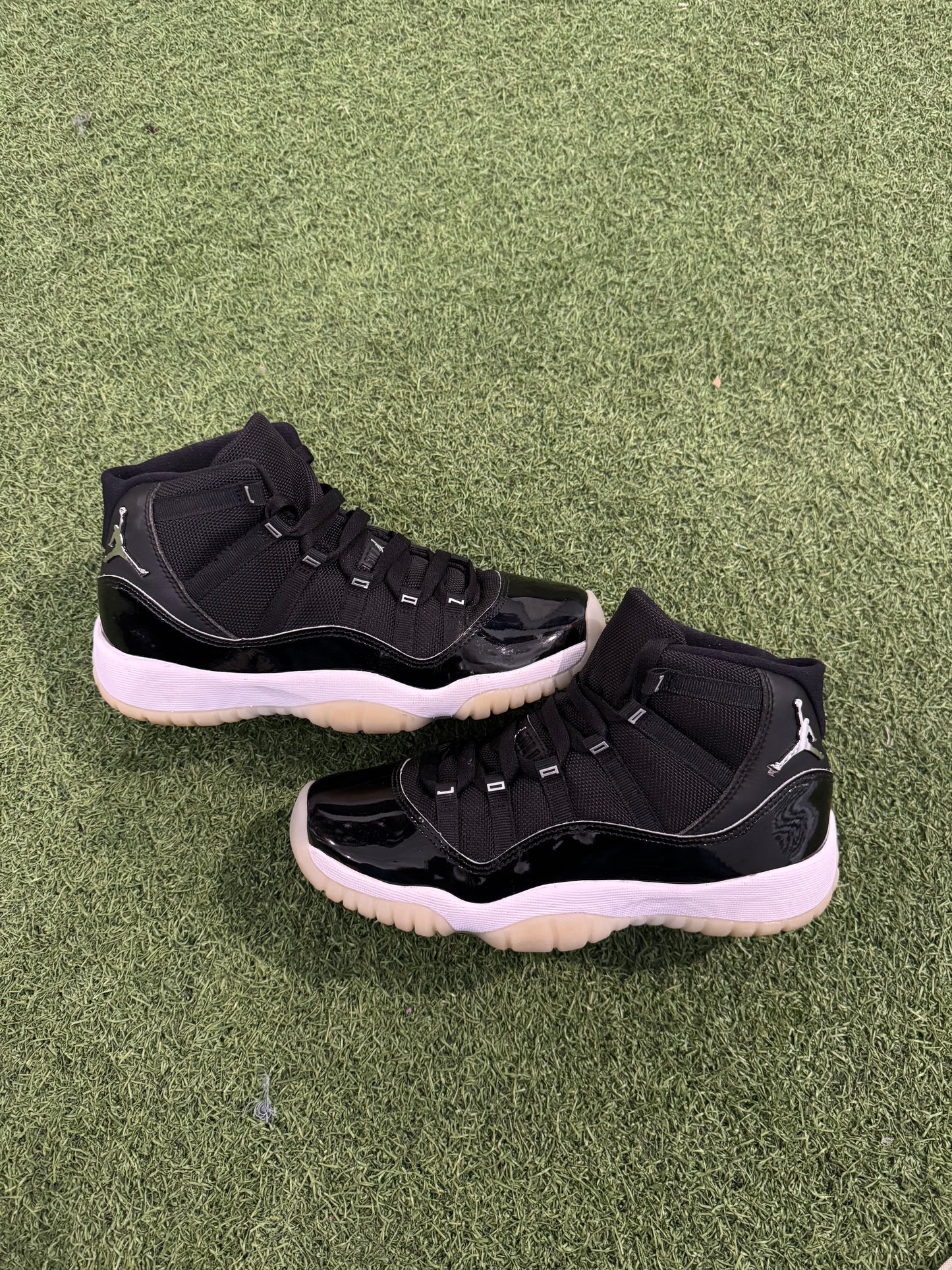 Jordan 11 Jubilee (6Y)
