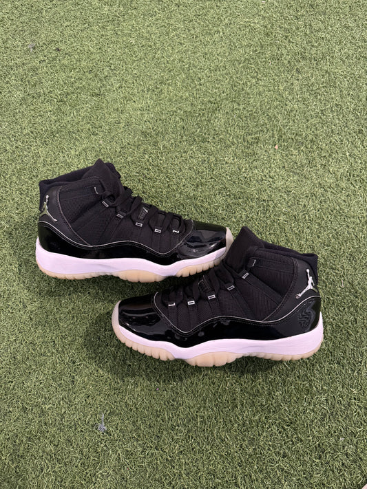 Jordan 11 Jubilee (6Y)
