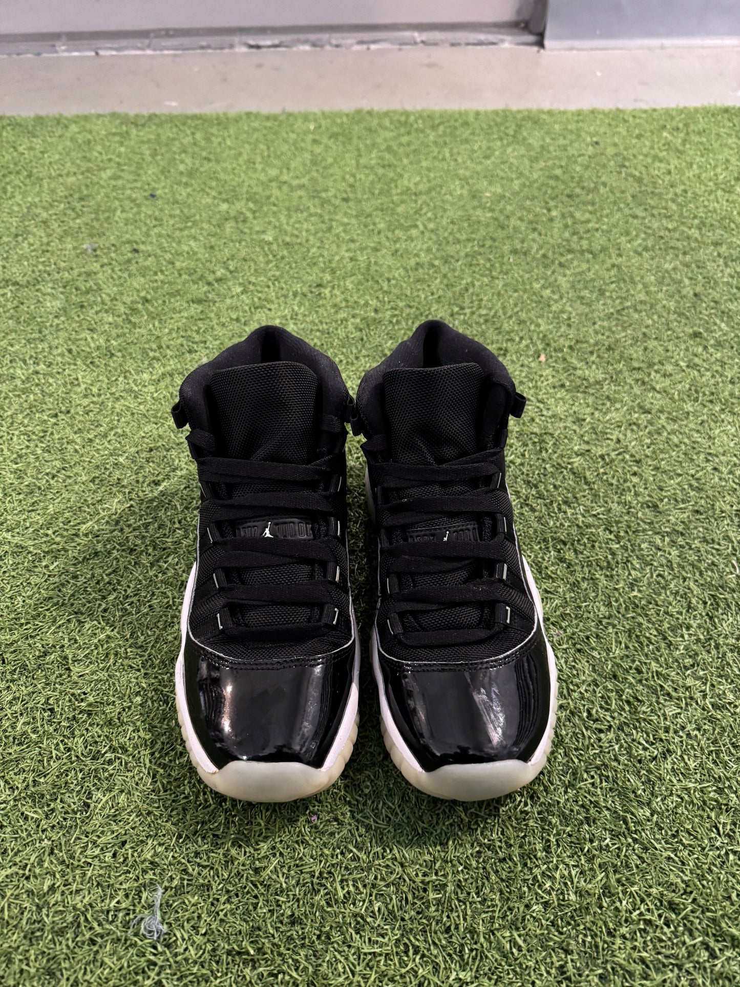Jordan 11 Jubilee (6Y)