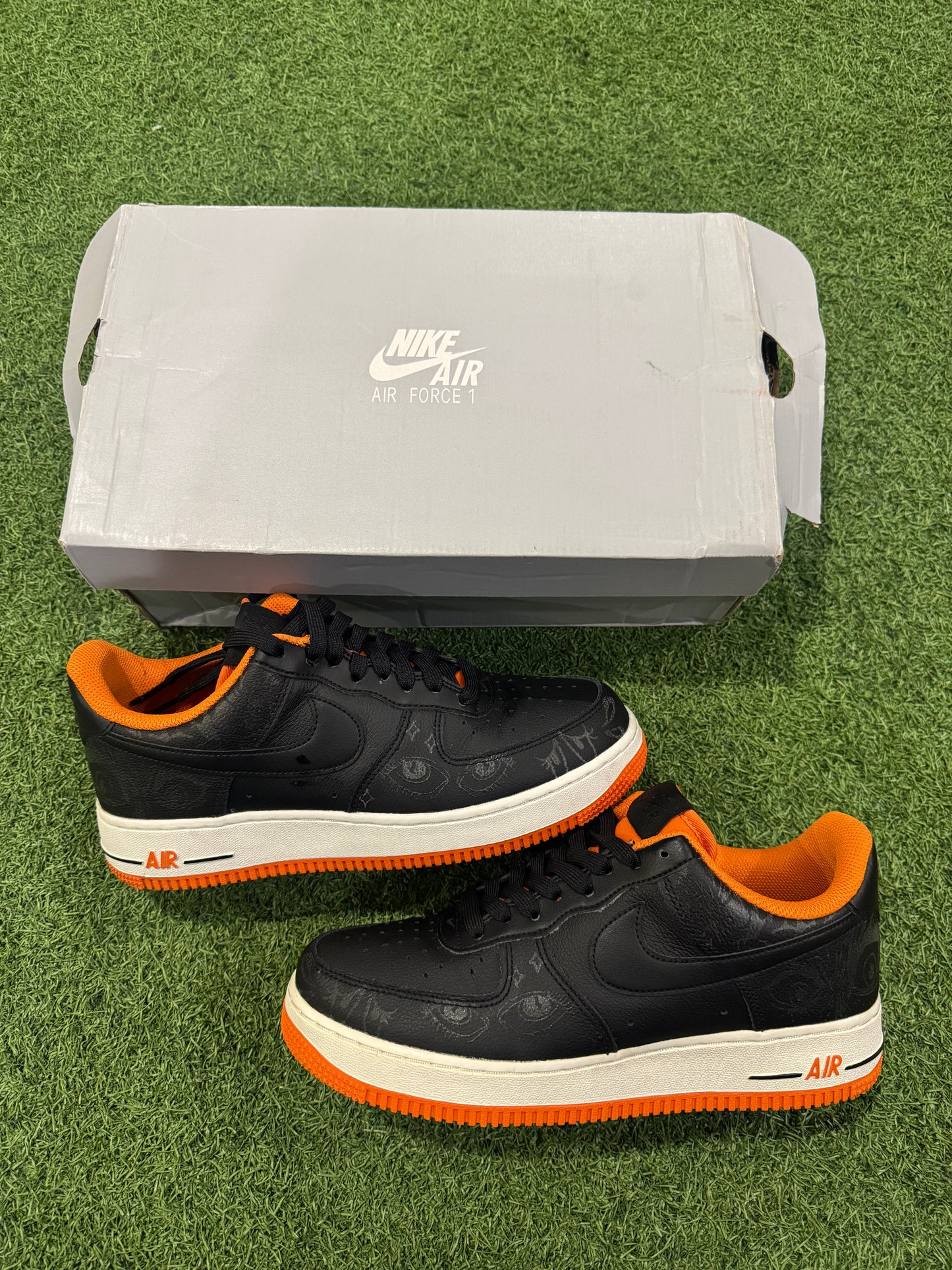 Air Force 1 Halloween (8)
