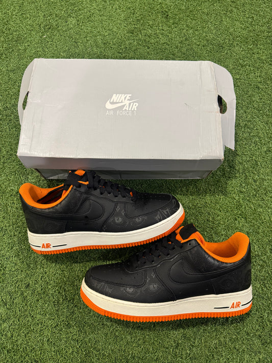 Air Force 1 Halloween (8)