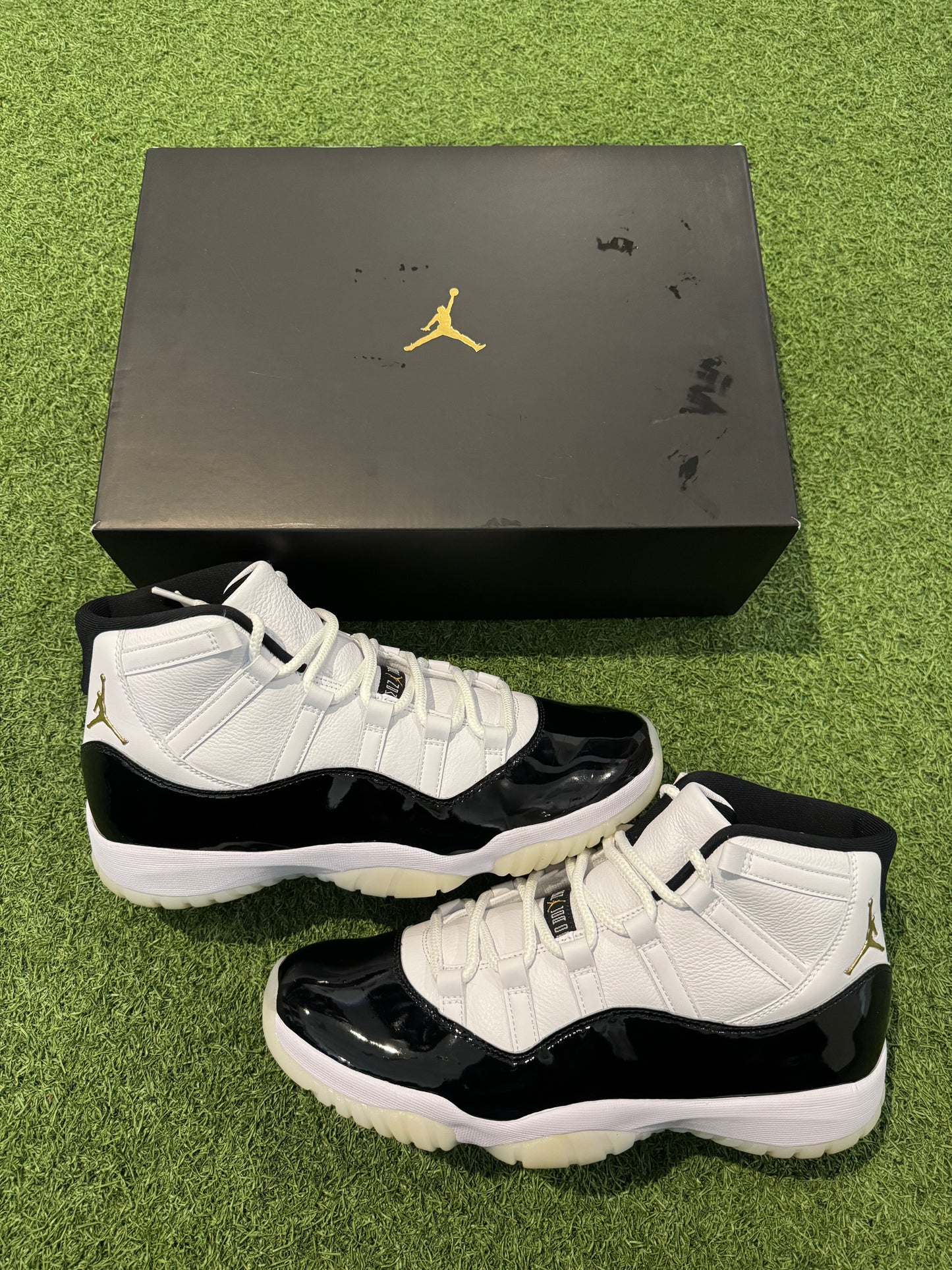 Jordan 11 DMP Gratitude (11)