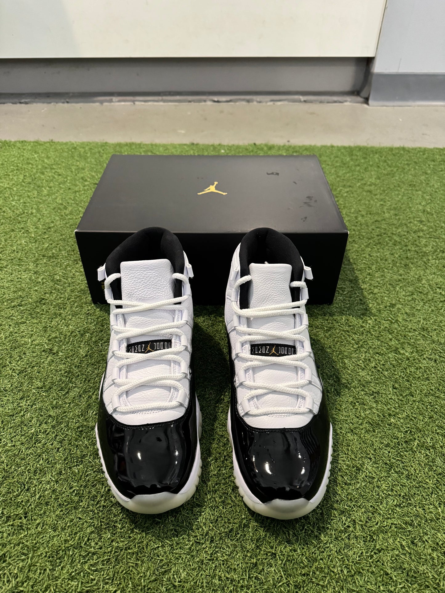 Jordan 11 DMP Gratitude (11)