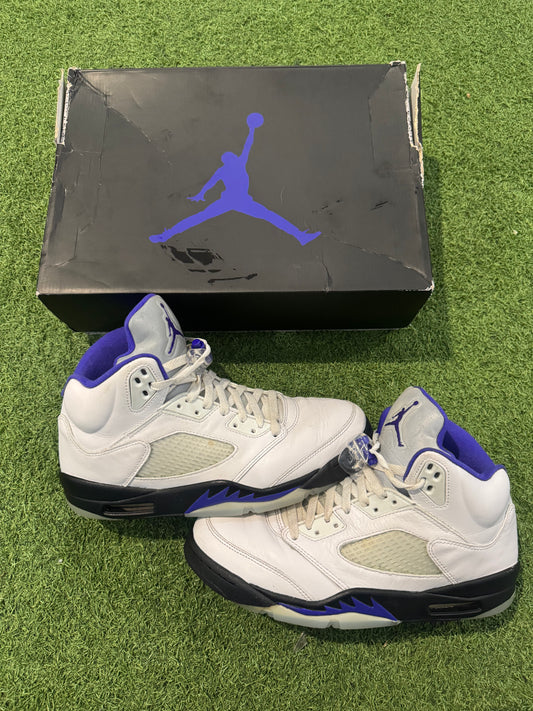 Jordan 5 Concord (10)