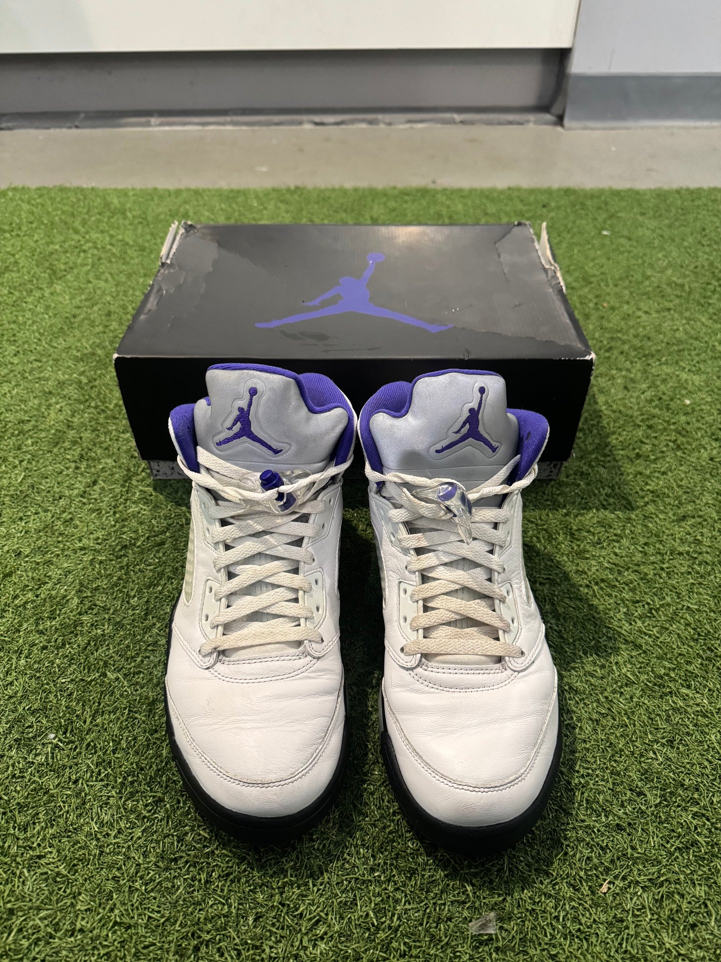 Jordan 5 Concord (10)
