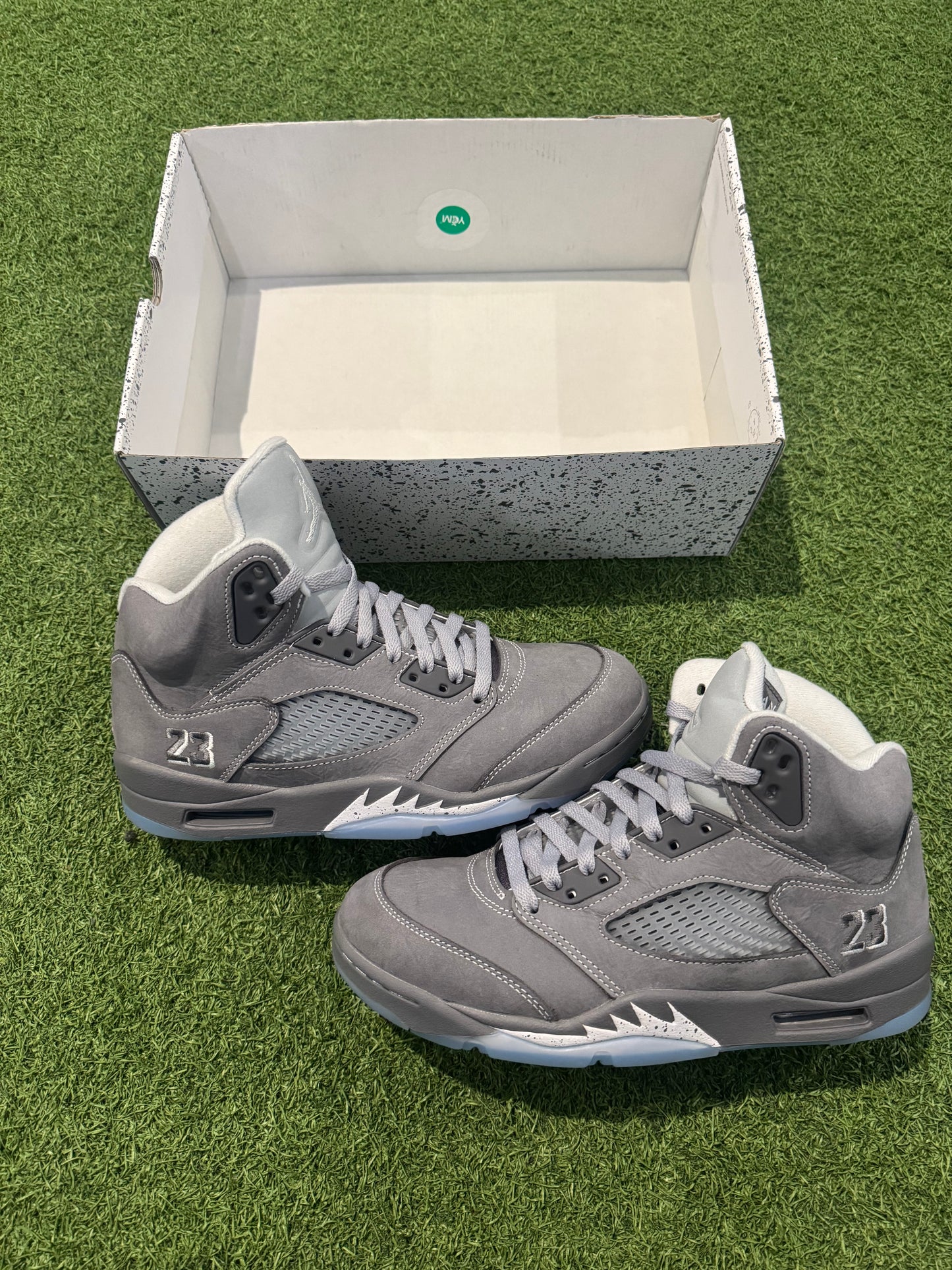 Jordan 5 Wolf Grey (8)