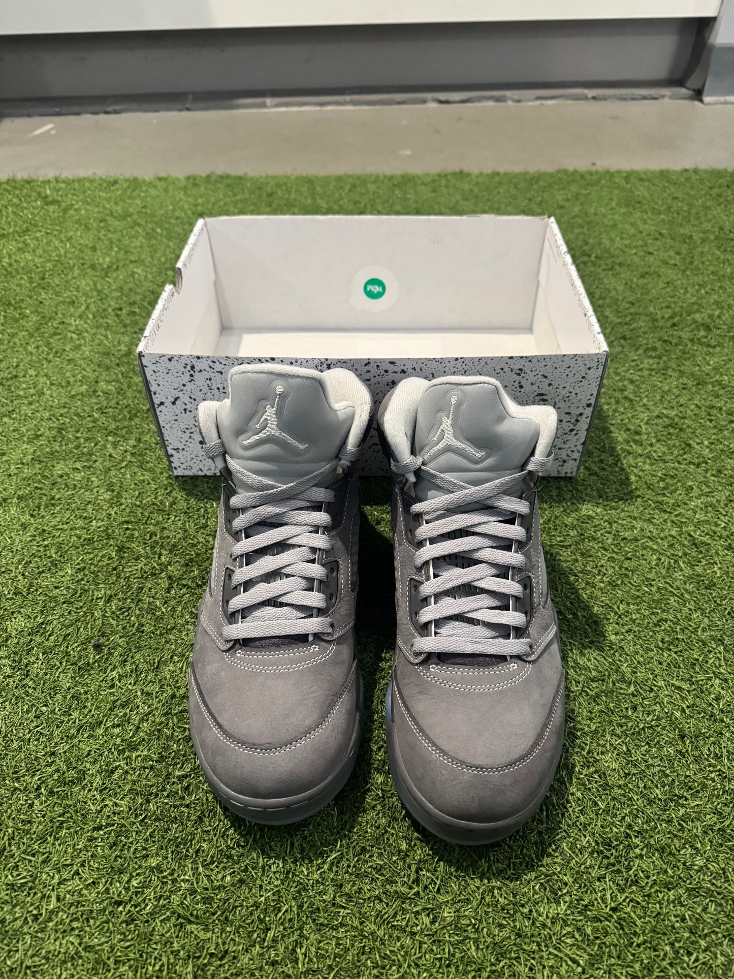 Jordan 5 Wolf Grey (8)