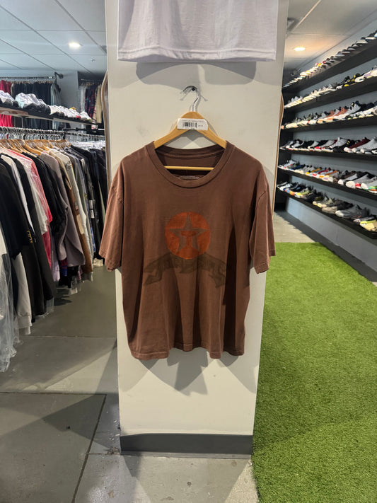 Cactus Jack Jackboys 2 Tee