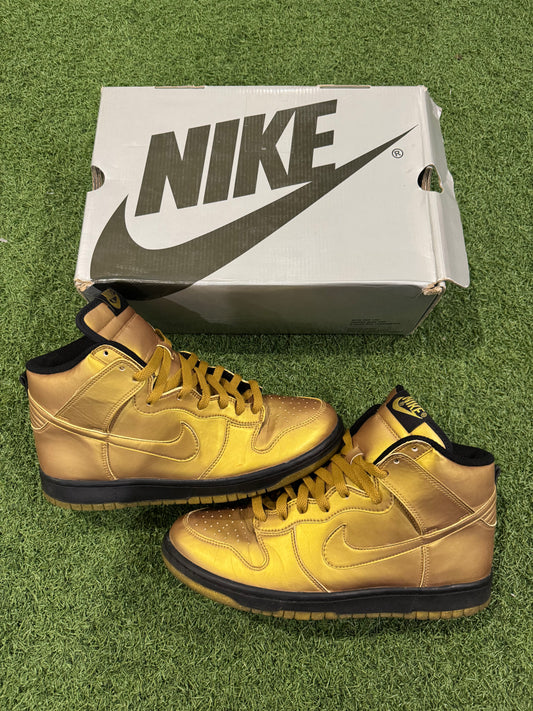 Dunk High Olympic (9)