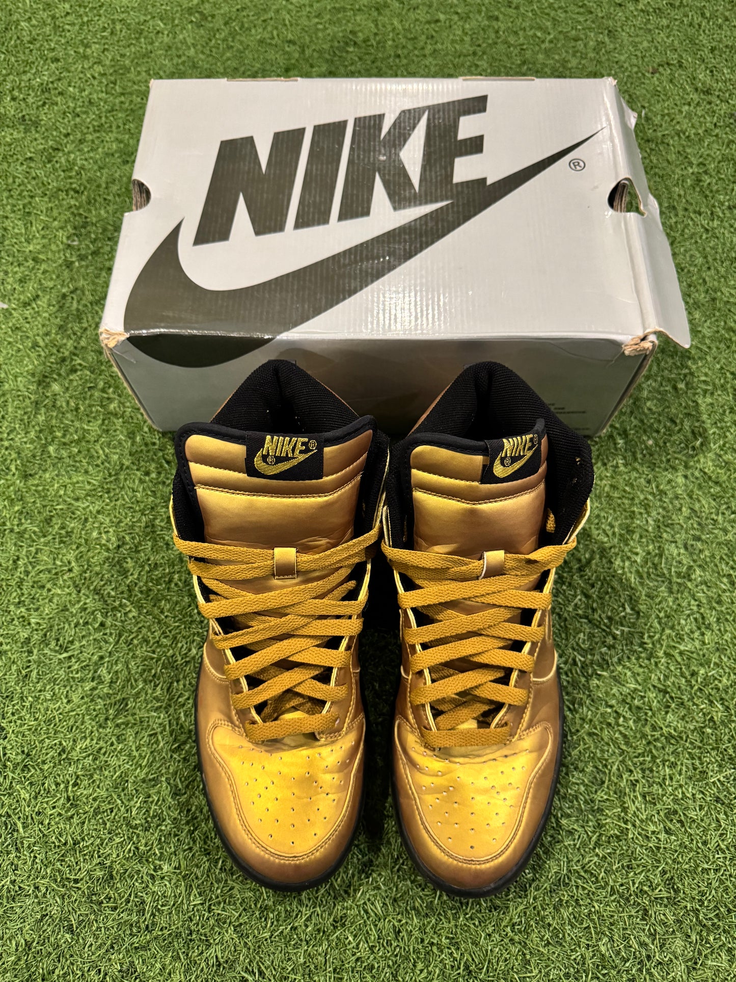 Dunk High Olympic (9)