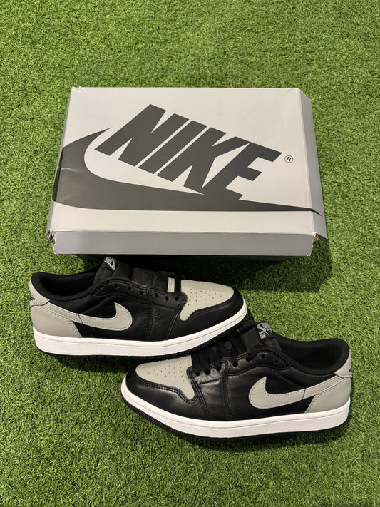 Jordan 1 Low Shadow (7)