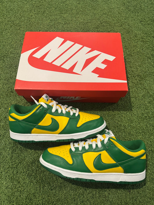 Dunk Low Brazil (11)