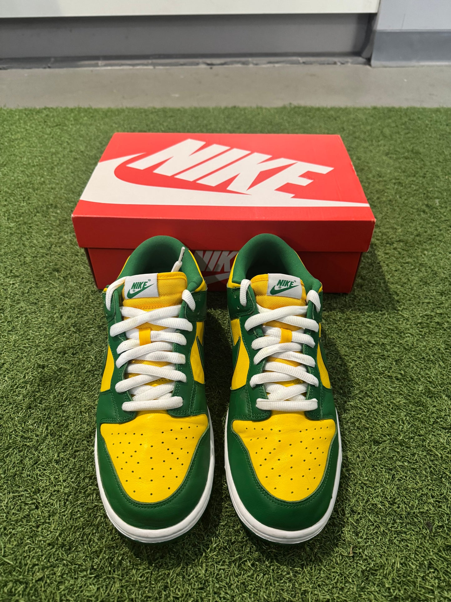 Dunk Low Brazil (11)