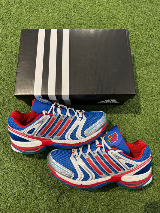 Adidas Adistar Control 5 Sneaker Room Puerto Rico (11)