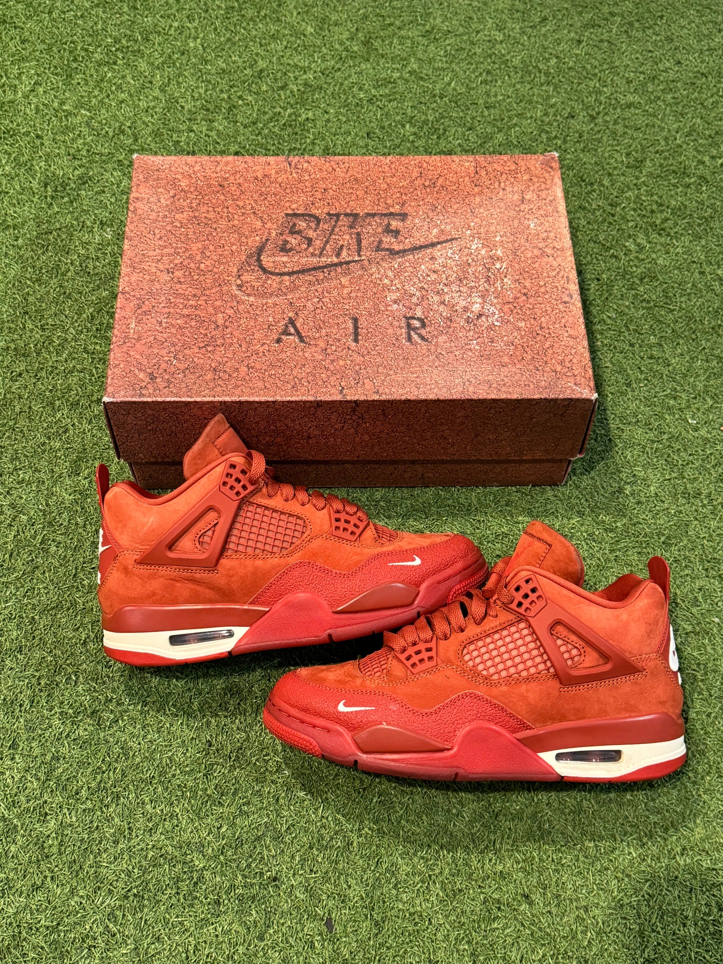 Jordan 4 Nigel Sylvester Brick By Brick (7)