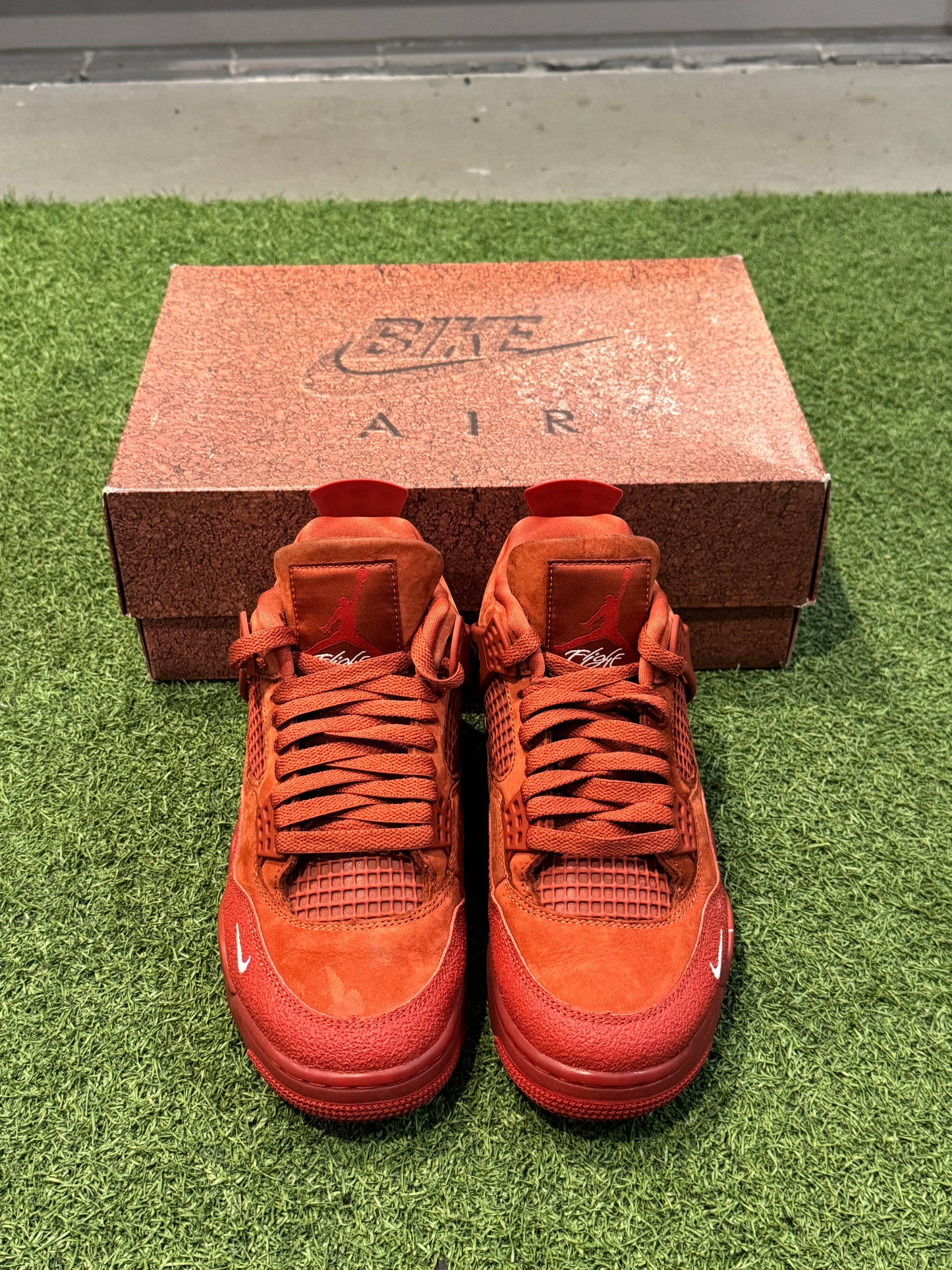 Jordan 4 Nigel Sylvester Brick By Brick (7)